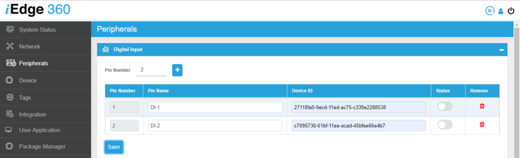 Revolutionizing Field Device Management with CIM Edge Platform 3 360 sc2 e1698232666828