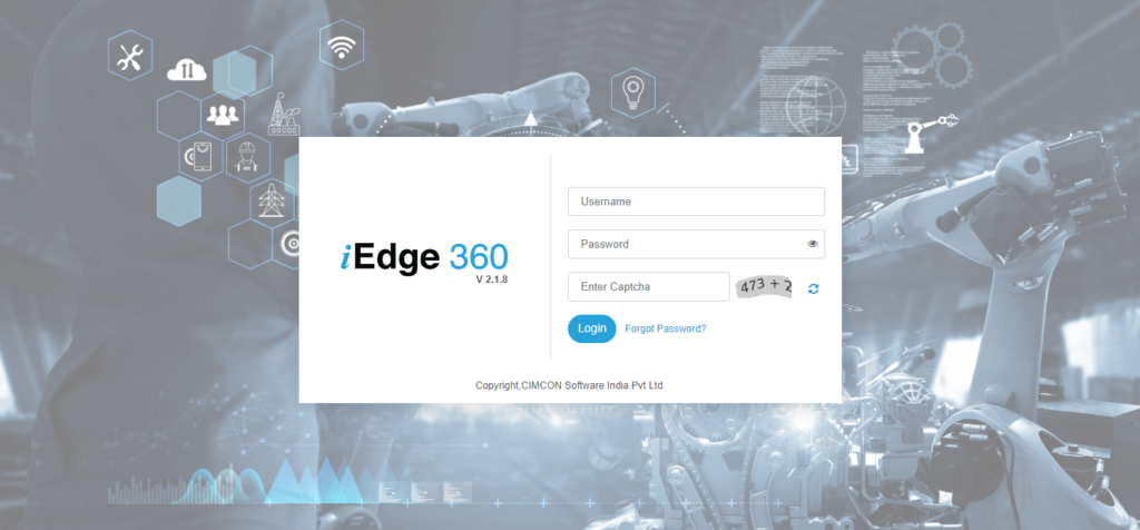 Revolutionizing Field Device Management with CIM Edge Platform 5 360 sc4 e1698232729620
