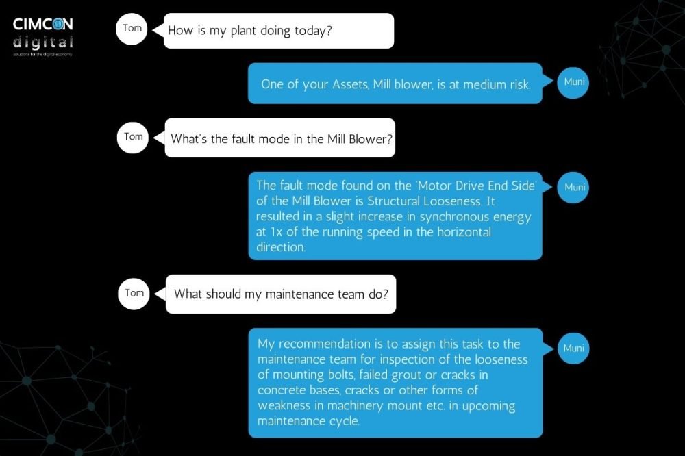 chatbot1-1