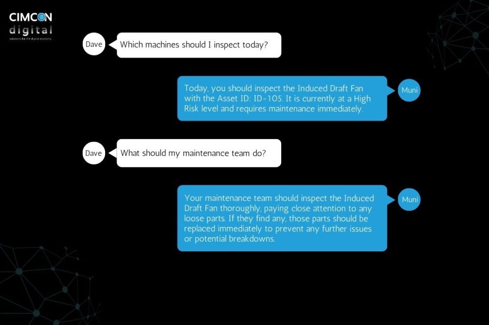 chatbot1-3
