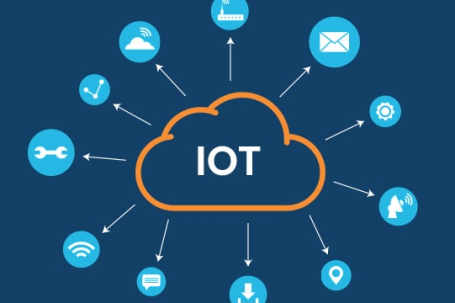 iot-platform
