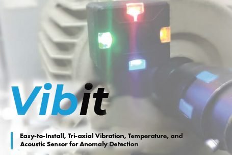 vibit-img